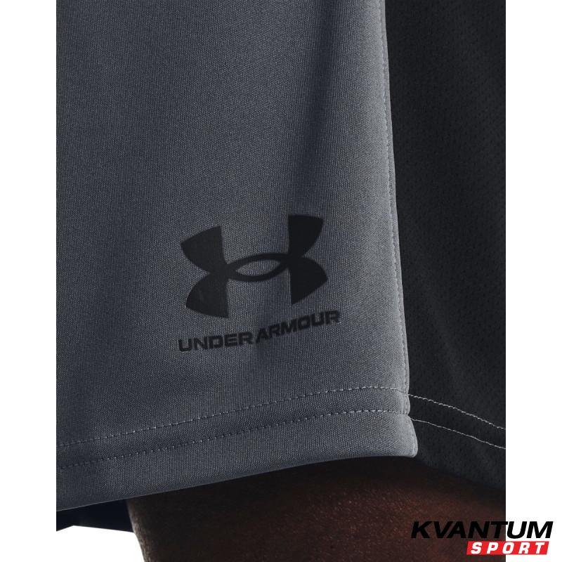 Pantaloni scurti Barbati CHALLENGER KNIT SHORT Under Armour