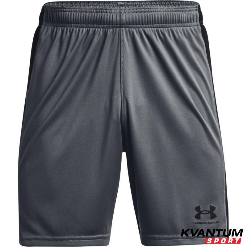 Pantaloni scurti Barbati CHALLENGER KNIT SHORT Under Armour