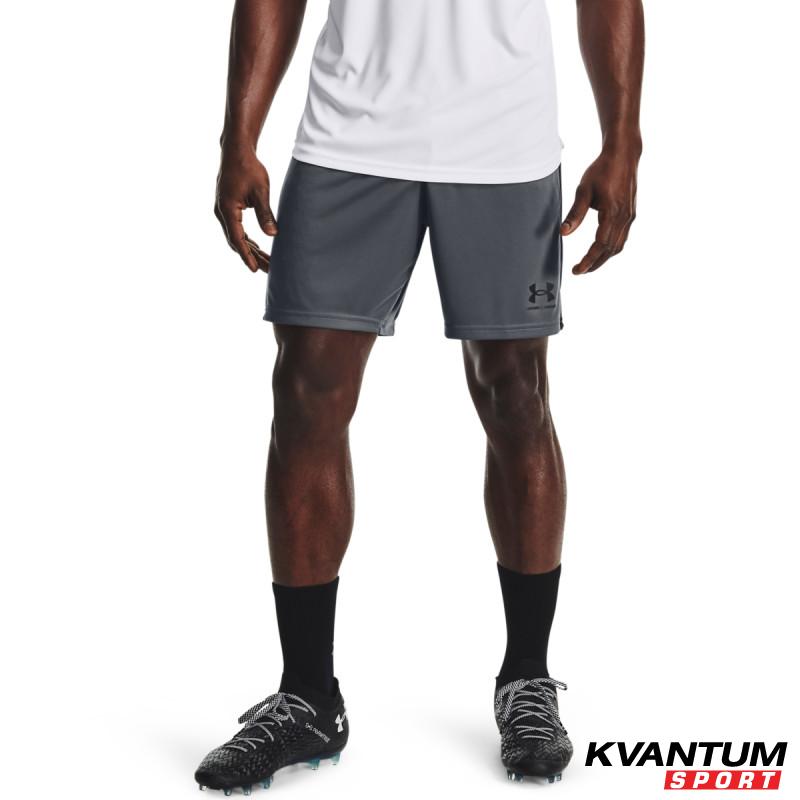 Pantaloni scurti Barbati CHALLENGER KNIT SHORT Under Armour