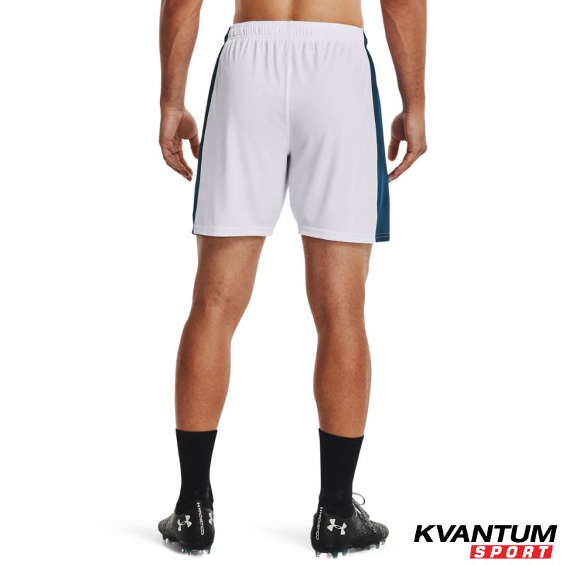 Pantaloni scurti Barbati CHALLENGER KNIT SHORT Under Armour