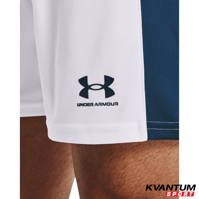 Pantaloni scurti Barbati CHALLENGER KNIT SHORT Under Armour