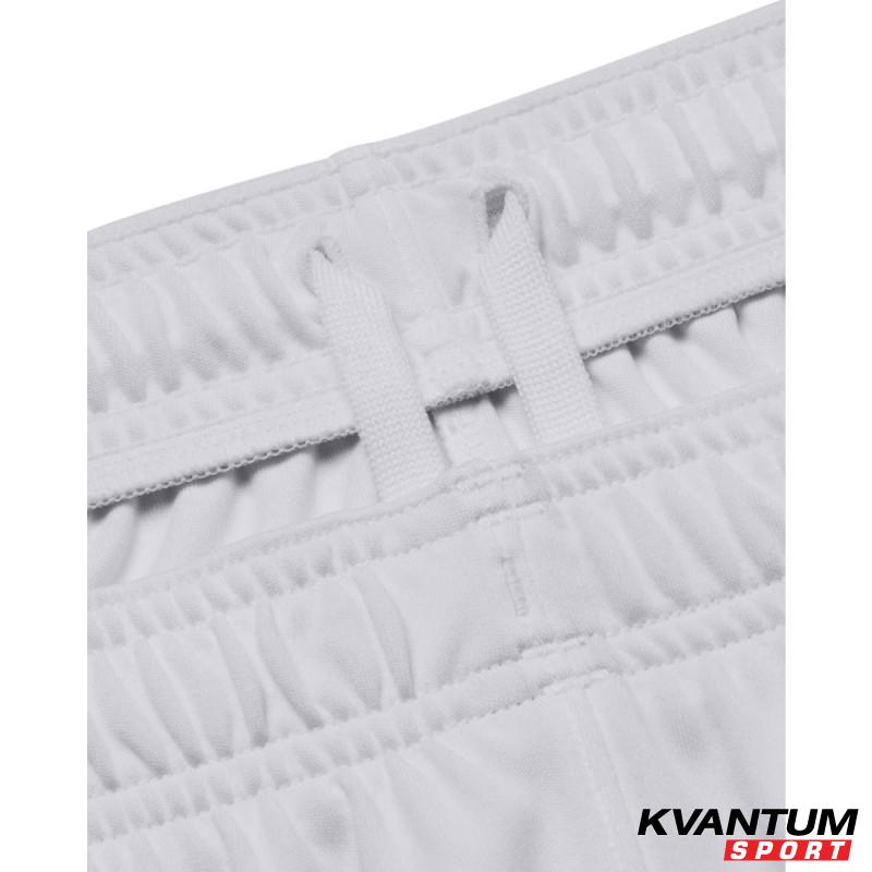 Pantaloni scurti Barbati CHALLENGER KNIT SHORT Under Armour
