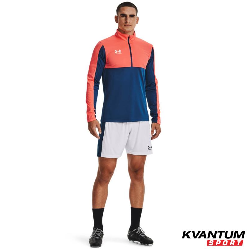 Pantaloni scurti Barbati CHALLENGER KNIT SHORT Under Armour