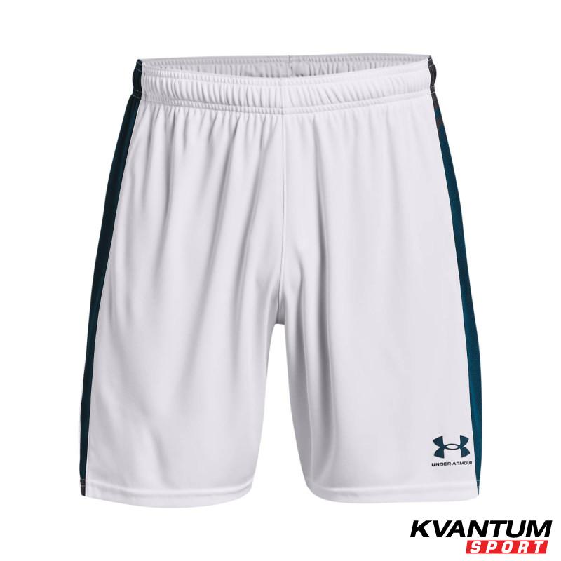 Pantaloni scurti Barbati CHALLENGER KNIT SHORT Under Armour
