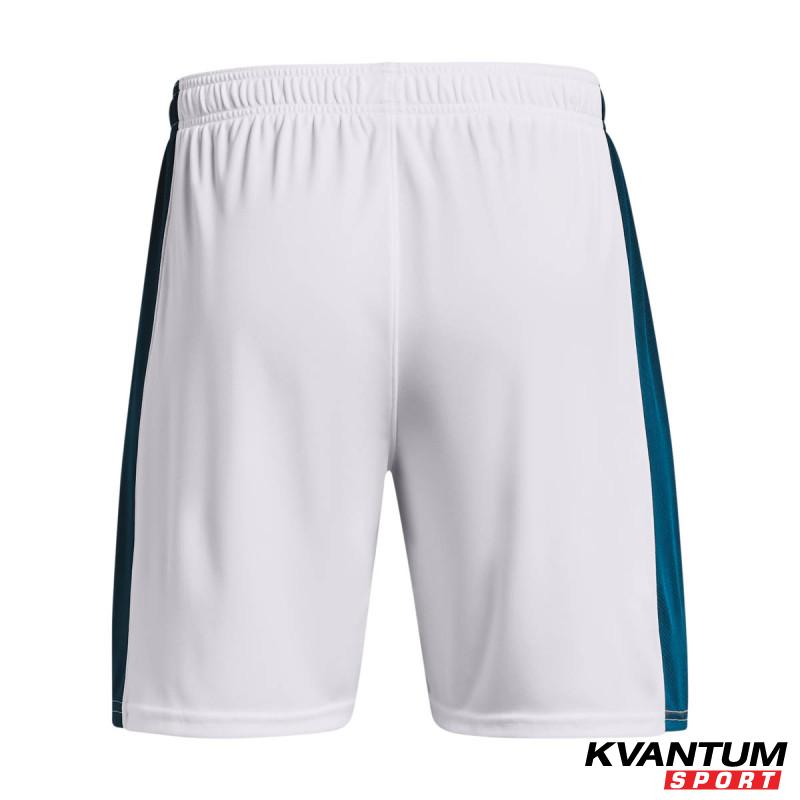 Pantaloni scurti Barbati CHALLENGER KNIT SHORT Under Armour