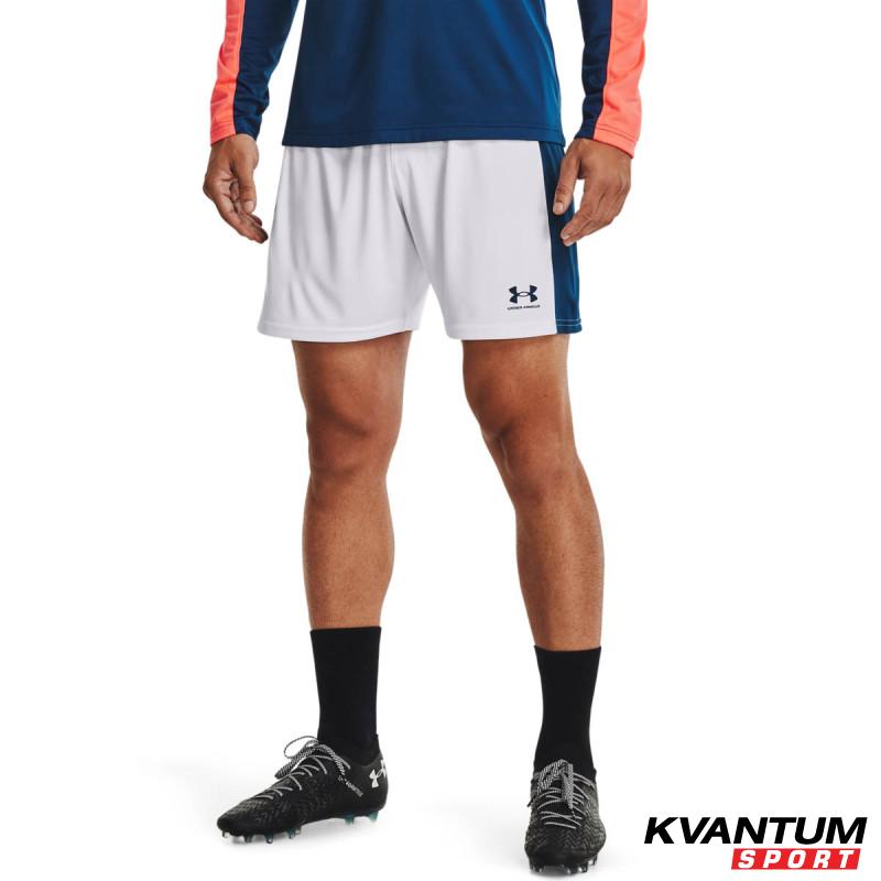 Pantaloni scurti Barbati CHALLENGER KNIT SHORT Under Armour