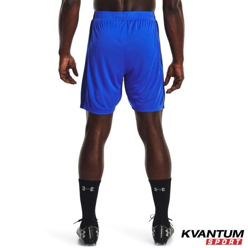 Pantaloni scurti Barbati CHALLENGER KNIT SHORT Under Armour