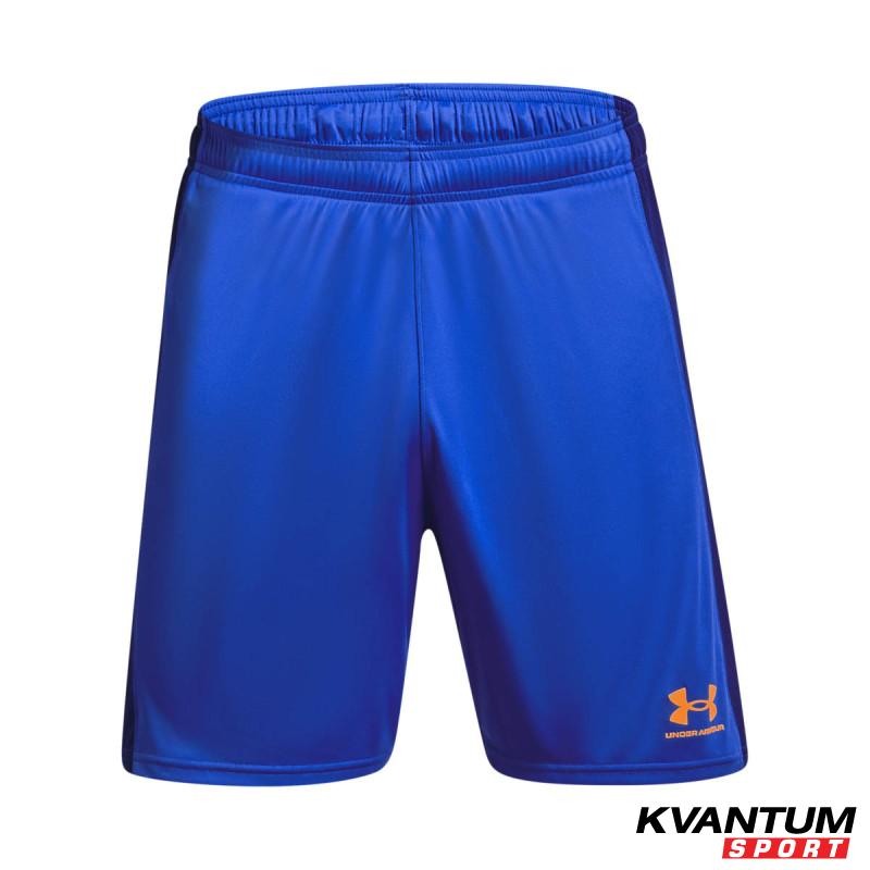 Pantaloni scurti Barbati CHALLENGER KNIT SHORT Under Armour