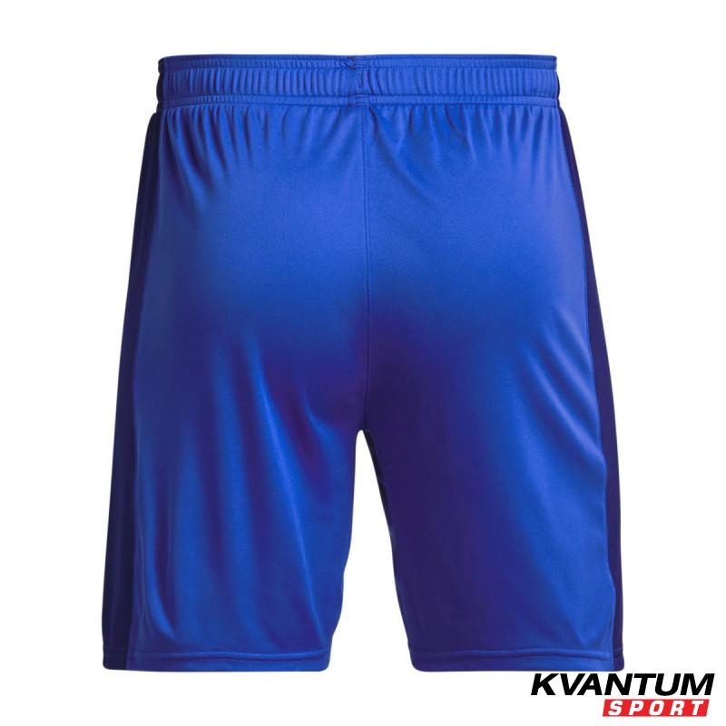 Pantaloni scurti Barbati CHALLENGER KNIT SHORT Under Armour