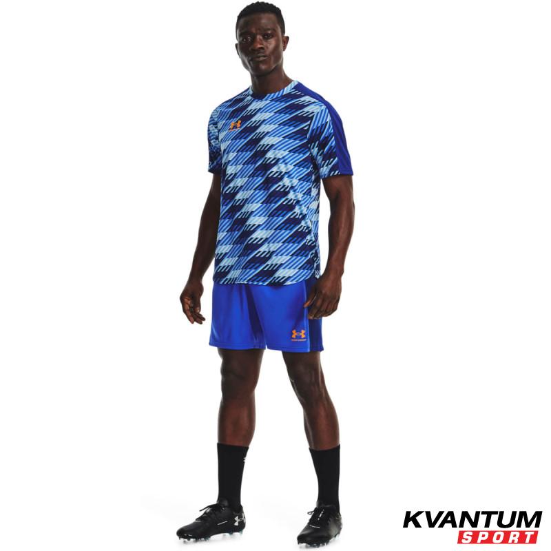 Pantaloni scurti Barbati CHALLENGER KNIT SHORT Under Armour