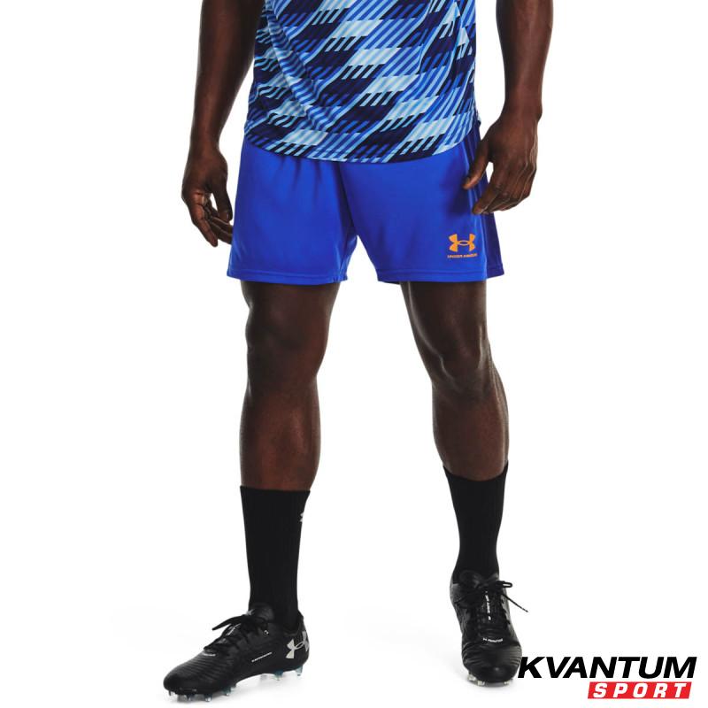 Pantaloni scurti Barbati CHALLENGER KNIT SHORT Under Armour