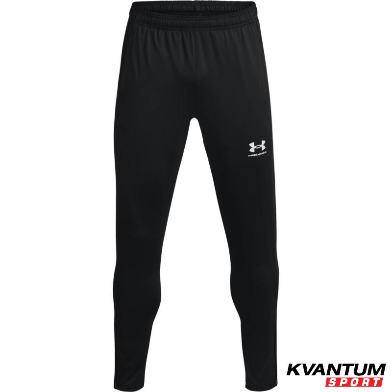 Pantaloni Barbati CHALLENGER TRAINING PANT Under Armour