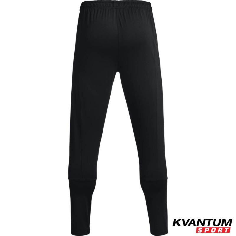 Pantaloni Barbati CHALLENGER TRAINING PANT Under Armour