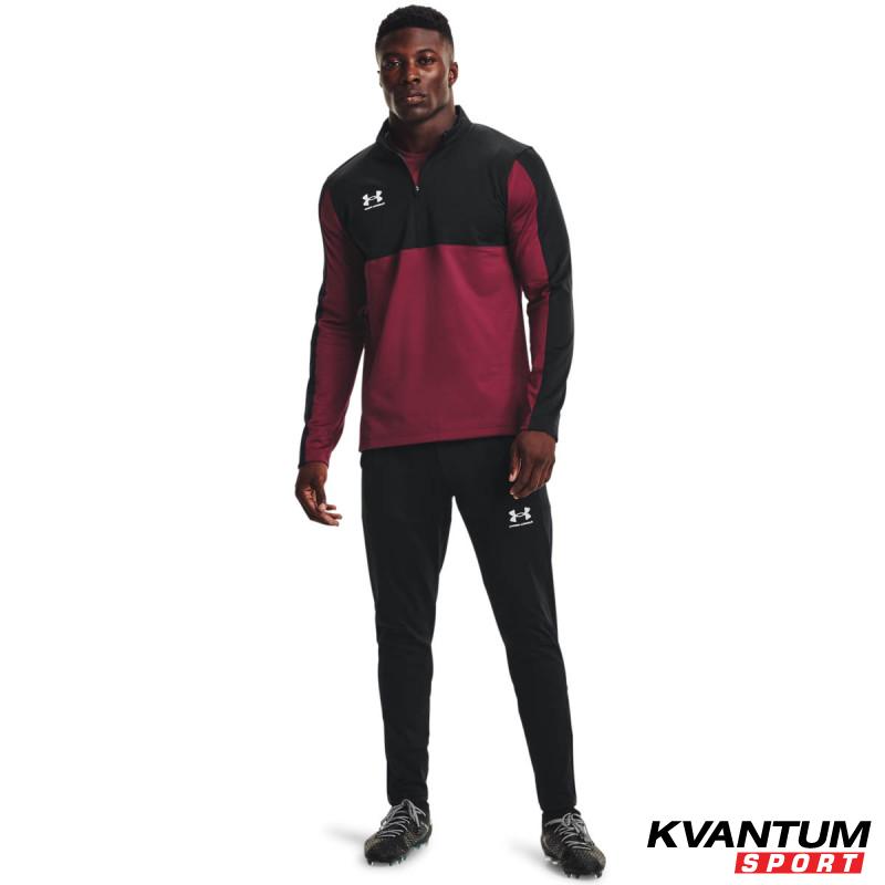 Pantaloni Barbati CHALLENGER TRAINING PANT Under Armour