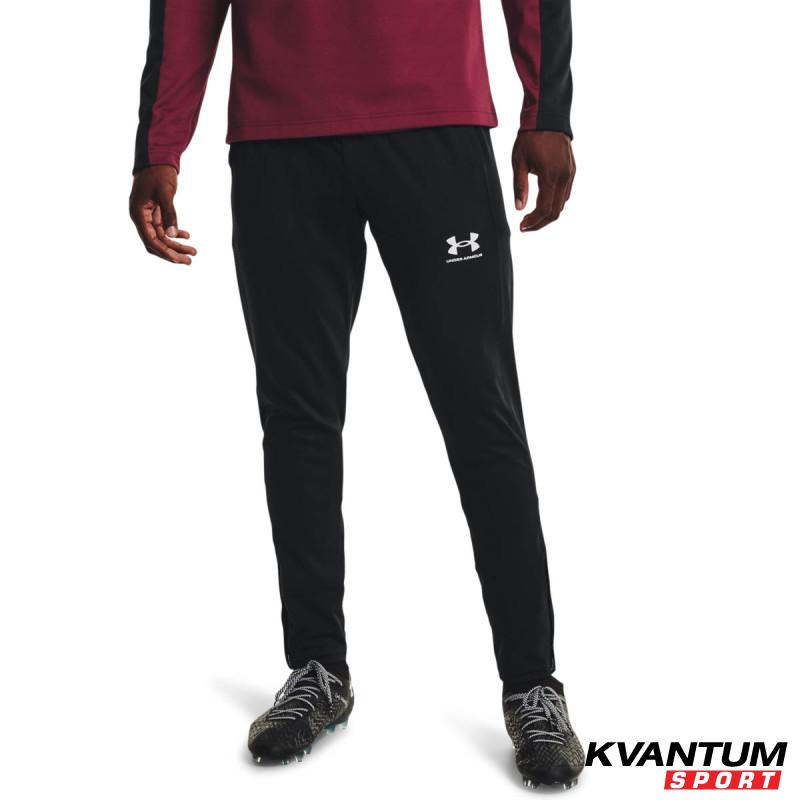 Pantaloni Barbati CHALLENGER TRAINING PANT Under Armour
