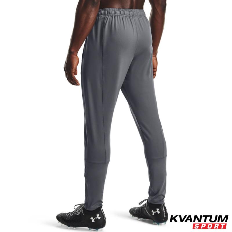 Pantaloni Barbati CHALLENGER TRAINING PANT Under Armour