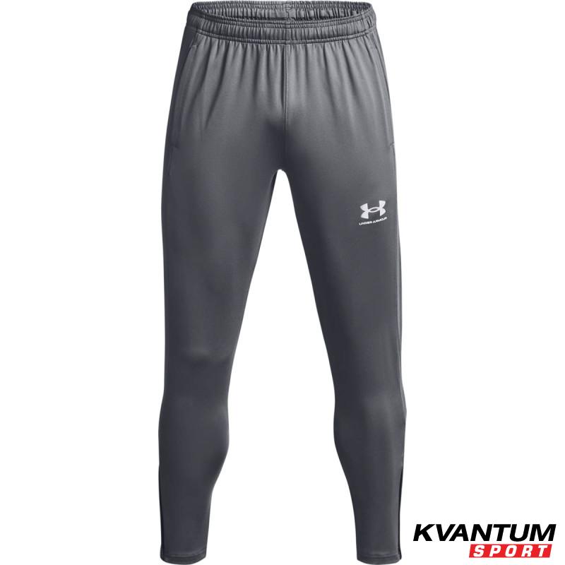 Pantaloni Barbati CHALLENGER TRAINING PANT Under Armour