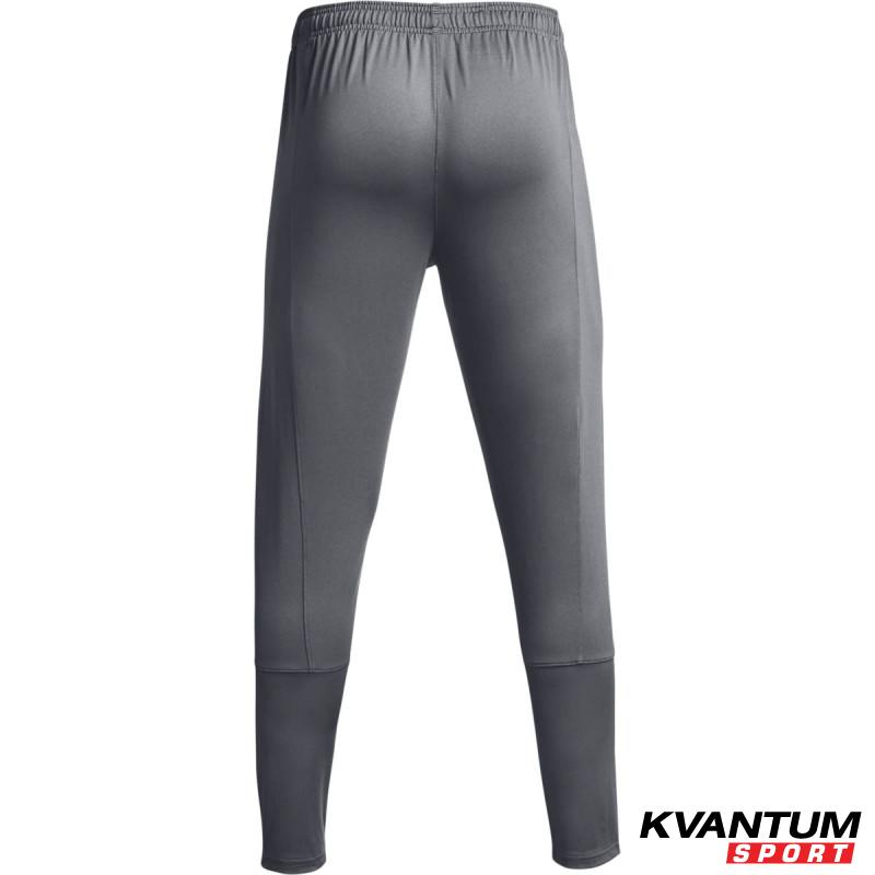 Pantaloni Barbati CHALLENGER TRAINING PANT Under Armour