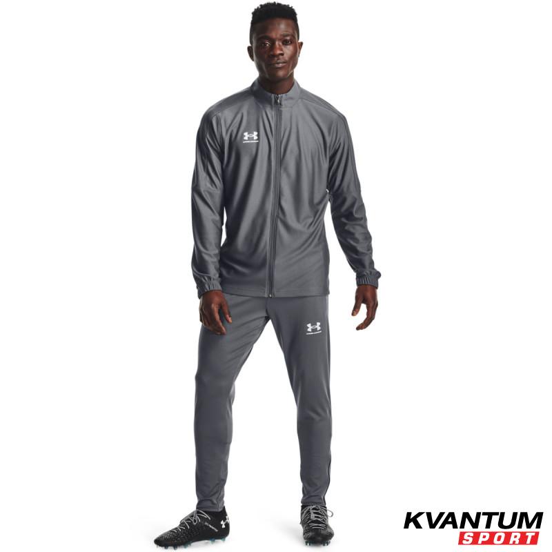 Pantaloni Barbati CHALLENGER TRAINING PANT Under Armour
