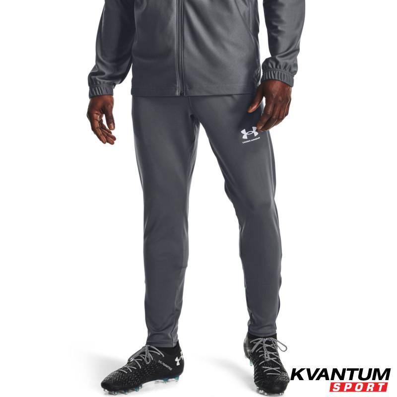 Pantaloni Barbati CHALLENGER TRAINING PANT Under Armour