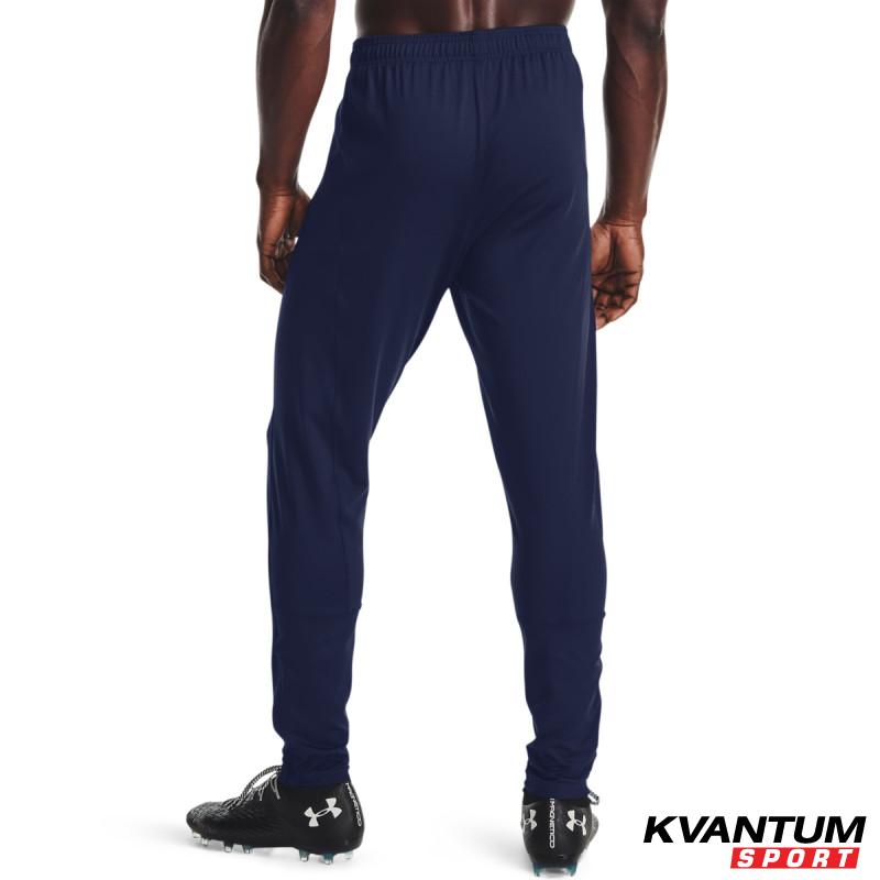 Pantaloni Barbati CHALLENGER TRAINING PANT Under Armour