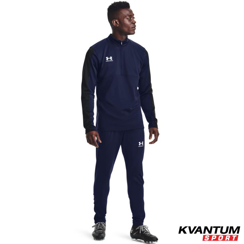 Pantaloni Barbati CHALLENGER TRAINING PANT Under Armour