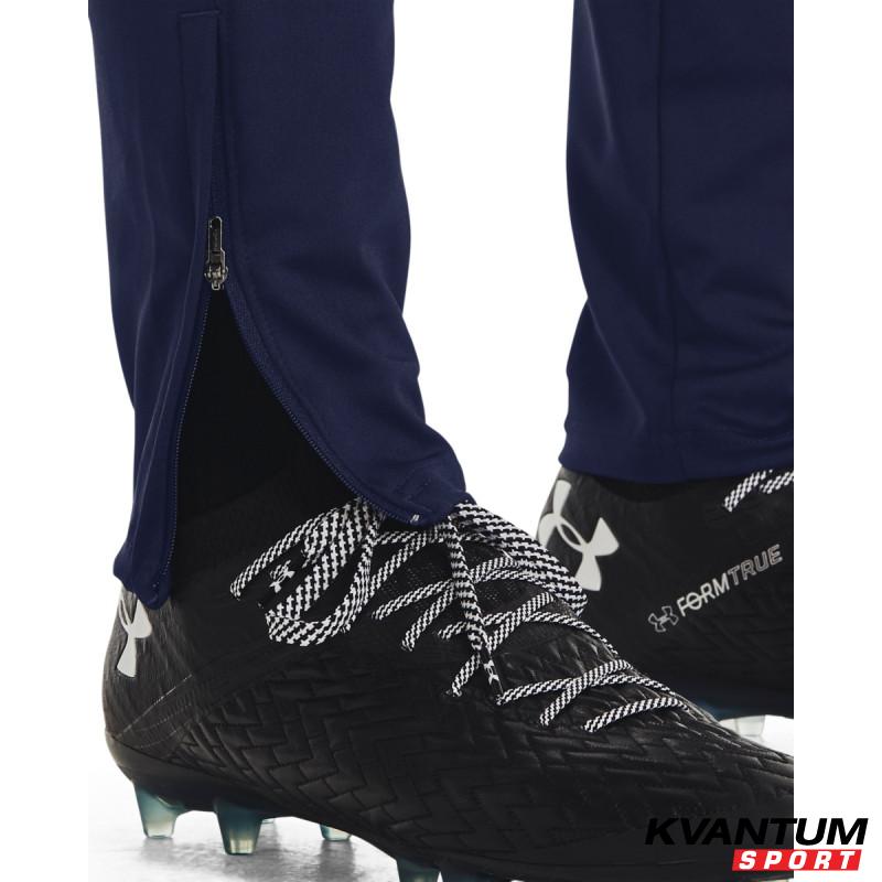 Pantaloni Barbati CHALLENGER TRAINING PANT Under Armour