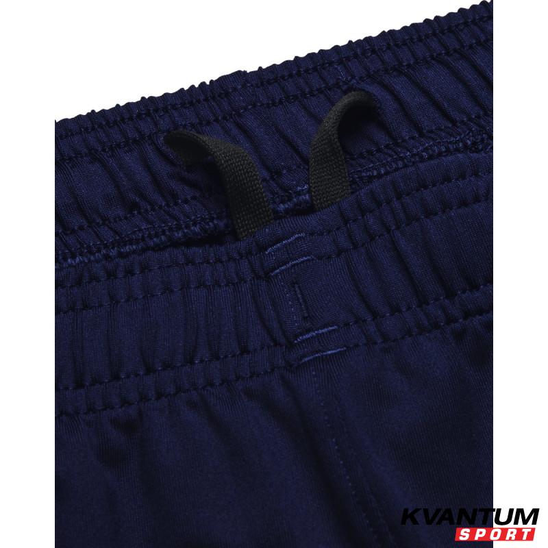 Pantaloni Barbati CHALLENGER TRAINING PANT Under Armour