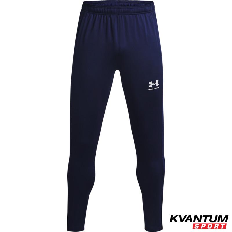 Pantaloni Barbati CHALLENGER TRAINING PANT Under Armour
