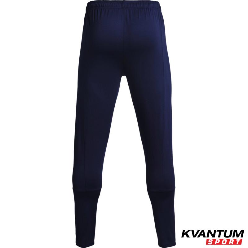 Pantaloni Barbati CHALLENGER TRAINING PANT Under Armour