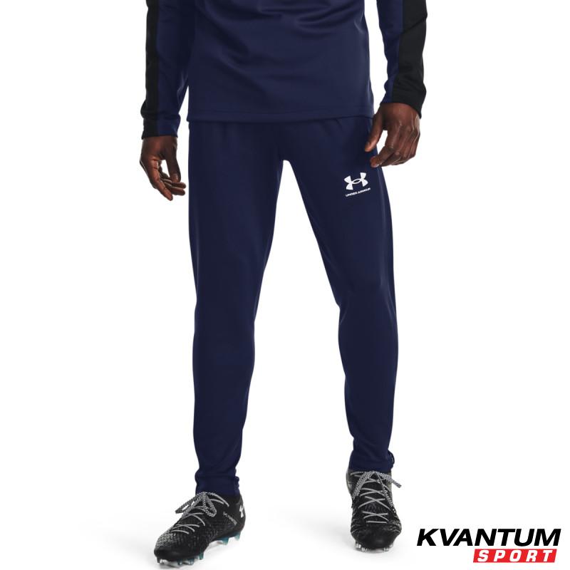 Pantaloni Barbati CHALLENGER TRAINING PANT Under Armour