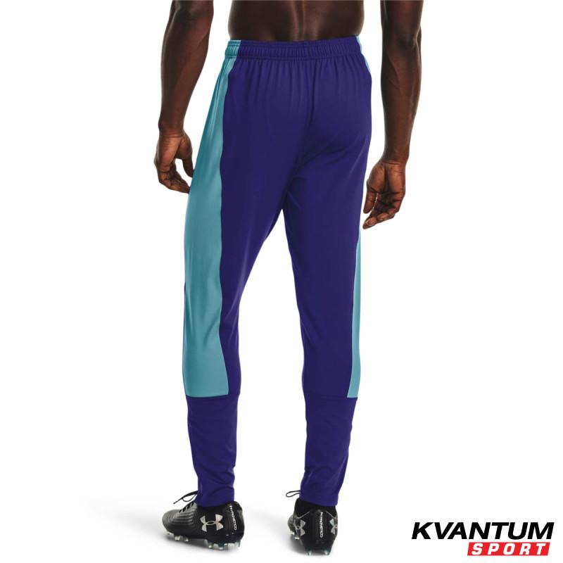 Pantaloni Barbati CHALLENGER TRAINING PANT Under Armour