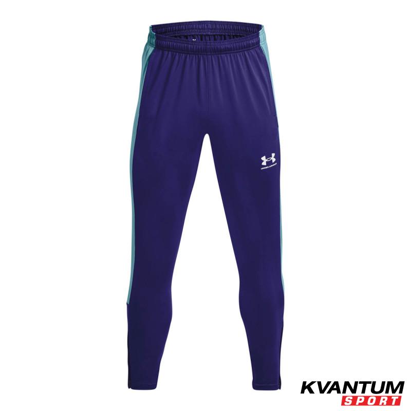 Pantaloni Barbati CHALLENGER TRAINING PANT Under Armour