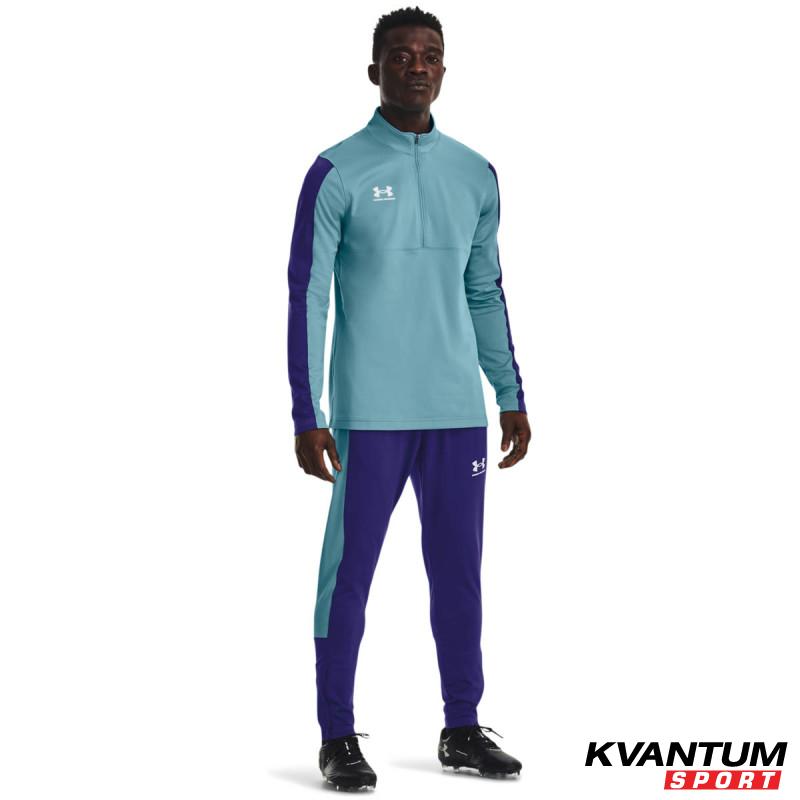 Pantaloni Barbati CHALLENGER TRAINING PANT Under Armour