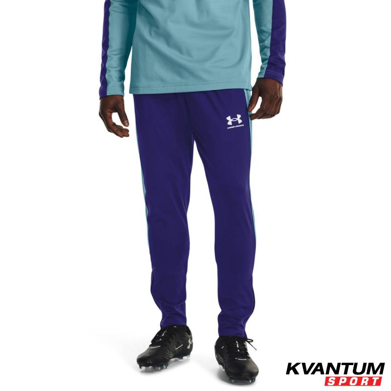 Pantaloni Barbati CHALLENGER TRAINING PANT Under Armour