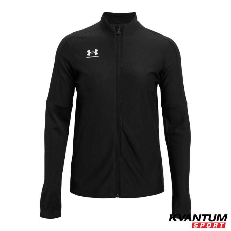 Jacheta Dama CHALLENGER TRACK JACKET Under Armour