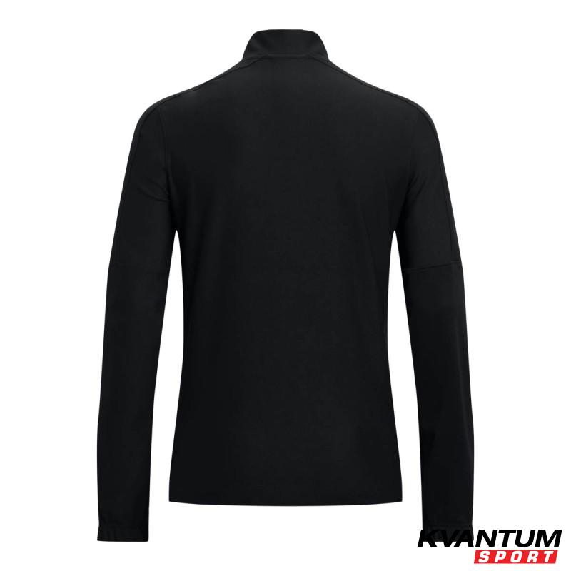 Jacheta Dama CHALLENGER TRACK JACKET Under Armour