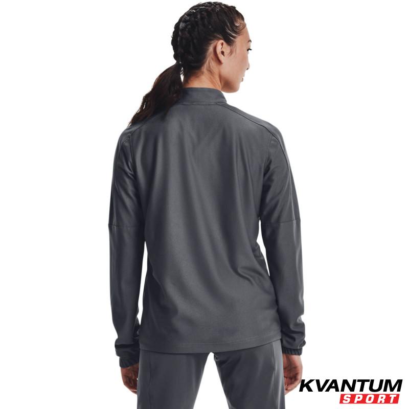 Jacheta Dama  CHALLENGER TRACK JACKET Under Armour 