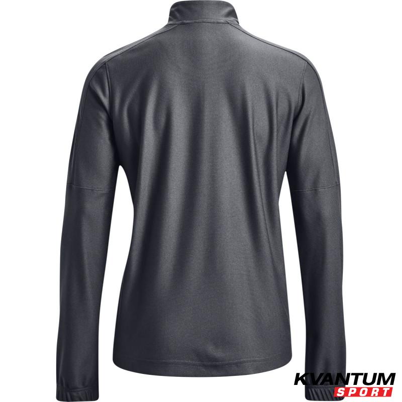 Jacheta Dama  CHALLENGER TRACK JACKET Under Armour 