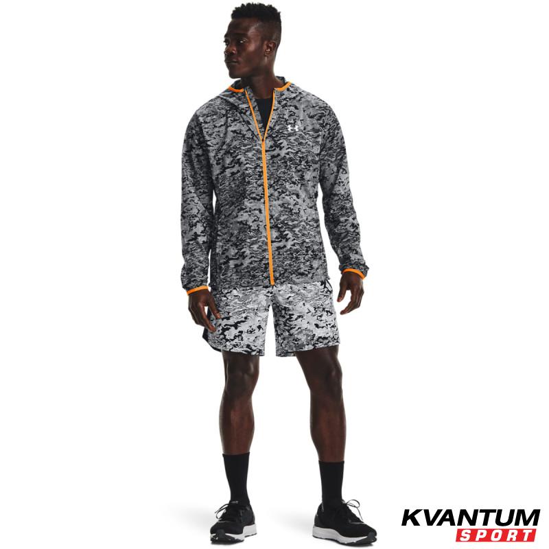Jacheta Barbati OUTRUN THE STORM PACK JKT Under Armour