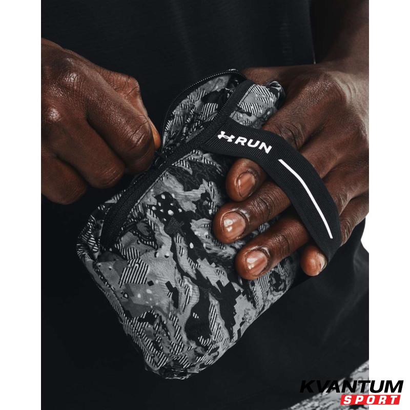 Jacheta Barbati OUTRUN THE STORM PACK JKT Under Armour