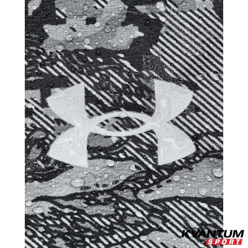 Jacheta Barbati OUTRUN THE STORM PACK JKT Under Armour