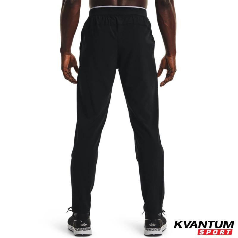 Pantaloni Barbati STORM RUN PANT Under Armour