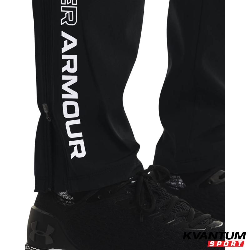 Pantaloni Barbati STORM RUN PANT Under Armour