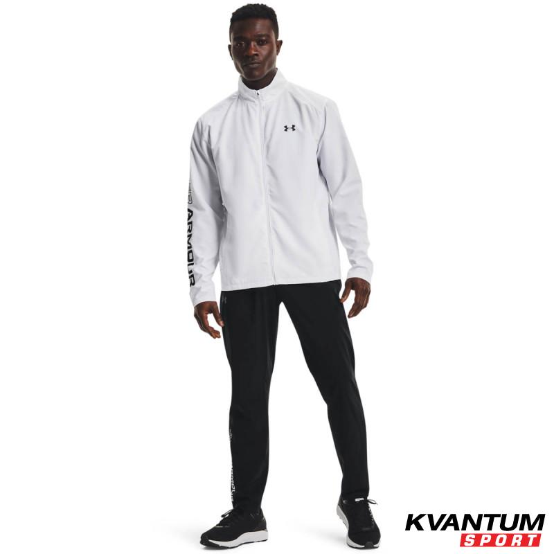 Pantaloni Barbati STORM RUN PANT Under Armour