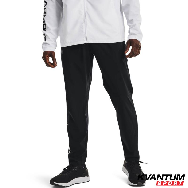 Pantaloni Barbati STORM RUN PANT Under Armour