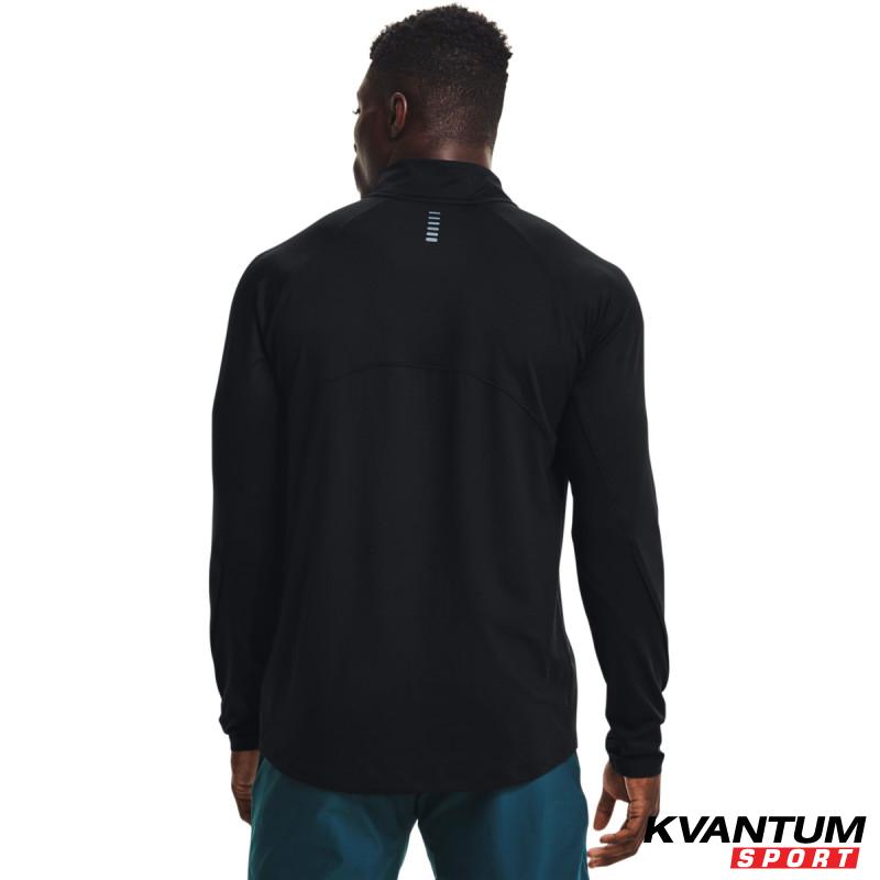 Bluza Barbati QUALIFIER RUN 2.0 1/2 ZIP Under Armour