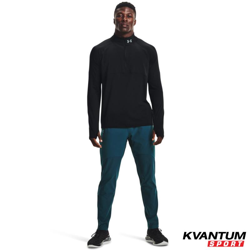 Bluza Barbati QUALIFIER RUN 2.0 1/2 ZIP Under Armour