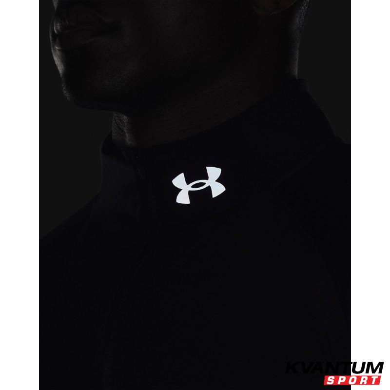 Bluza Barbati QUALIFIER RUN 2.0 1/2 ZIP Under Armour