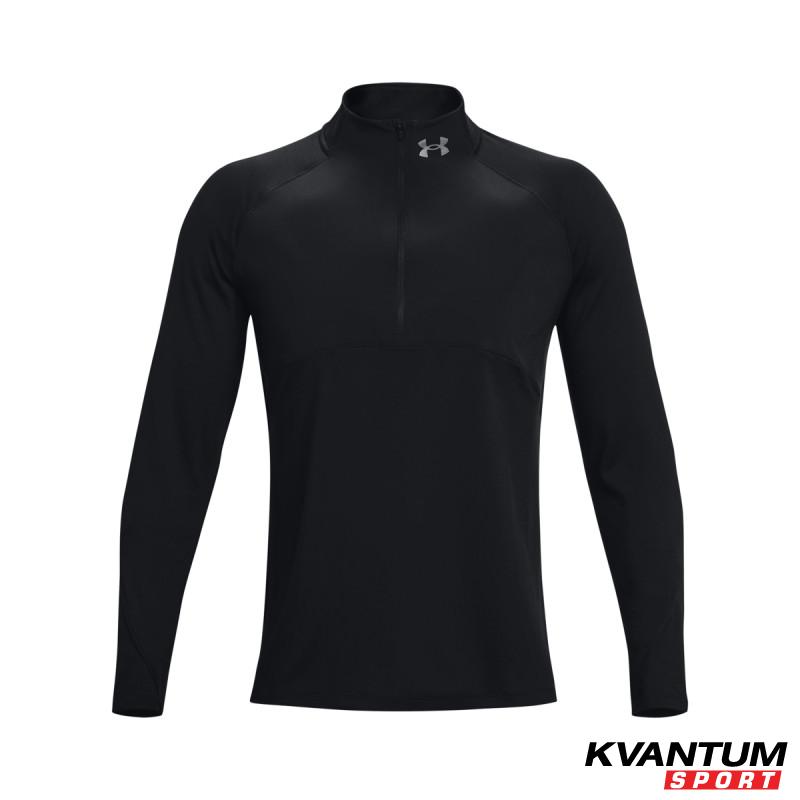 Bluza Barbati QUALIFIER RUN 2.0 1/2 ZIP Under Armour